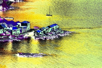 L 051B